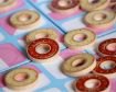 Imagen de Donuts