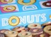 Imagen de Donuts