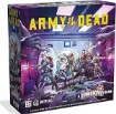 Imagen de Army Of The Dead: A Zombicide Game