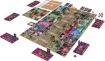 Imagen de Army Of The Dead: A Zombicide Game