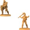 Imagen de Army Of The Dead: A Zombicide Game