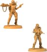 Imagen de Army Of The Dead: A Zombicide Game