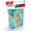 Imagen de Mini Portfolio Q1 2025 Pokemon - English