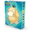 Imagen de Mini Portfolio Q1 2025 Pokemon - English