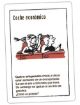 Imagen de Black Stories Atencion Conspiracion