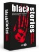 Imagen de Black Stories Crimenes Verdaderos
