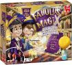 Imagen de Fabulus Magix