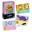 Imagen de Yo Aprendo - Escribir Las Letras