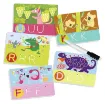 Imagen de Yo Aprendo - Escribir Las Letras