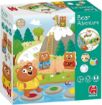 Imagen de Juego Bear Adventure 59457 Goula