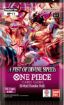 Imagen de Double Pack Set 7 Op-dp07 One Piece - English
