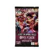 Imagen de Booster Pack A Fist Of Divine Speed Op-11 One Piece - English