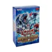 Imagen de Tuck Box Battles Of Legend: Monster Mayhem Yu-gi-oh! - English