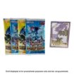 Imagen de Tuck Box Battles Of Legend: Monster Mayhem Yu-gi-oh! - English