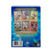 Imagen de Tuck Box Battles Of Legend: Monster Mayhem Yu-gi-oh! - English