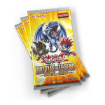 Imagen de Booster Pack Battles Of Legend: Monster Mayhem Yu-gi-oh! - English