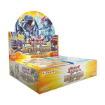 Imagen de Booster Pack Battles Of Legend: Monster Mayhem Yu-gi-oh! - English