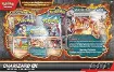 Imagen de Charizard Ex Special Collection Pokemon -english