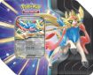 Imagen de Tin Slashing Leyends Pokemon - English