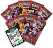 Imagen de Elite Trainer Box Scarlet & Violet 10 - Destined Rivals Pokemon - English