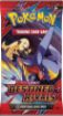 Imagen de Booster Pack Scarlet & Violet 10 - Destined Rivals Pokemon - English