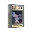 Imagen de Root: Pack Vagabundo