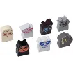 Imagen de Root: Pack Vagabundo