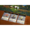 Imagen de Root: Pack Vagabundo