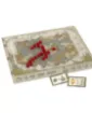 Imagen de The Guild Of Merchant Explorers