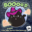 Imagen de Boooop