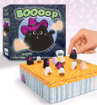 Imagen de Boooop