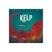 Imagen de Kelp