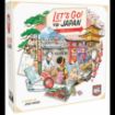 Imagen de Let’s Go To Japan!