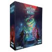 Imagen de Arcana Rising