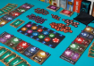 Imagen de Arcana Rising