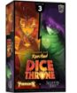 Imagen de Dice Throne Caja 3: Piromante Vs Ladron Sombrio