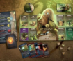 Imagen de Dice Throne Caja 4: Treant Vs Ninja