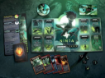 Imagen de Dice Throne Caja 4: Treant Vs Ninja