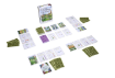 Imagen de Village Green