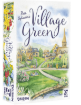 Imagen de Village Green