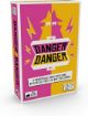 Imagen de Danger Danger