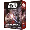 Imagen de Star Wars: The Deckbuilding Game Clone Wars