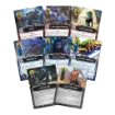 Imagen de Star Wars: The Deckbuilding Game Clone Wars