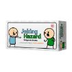 Imagen de Joking Hazard - Peligro De Broma