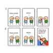 Imagen de Joking Hazard - Peligro De Broma