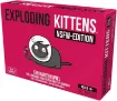 Imagen de Exploding Kittens Nsfw