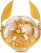 Imagen de Perplexus Go Harry Potter