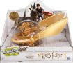 Imagen de Perplexus Go Harry Potter