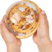 Imagen de Perplexus Go Harry Potter