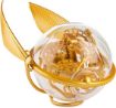 Imagen de Perplexus Go Harry Potter
